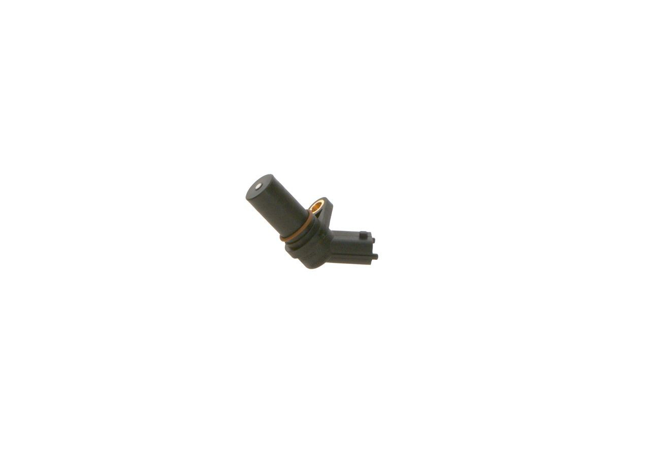 0281002662 Bosch Czujnik położenia wału korbowego