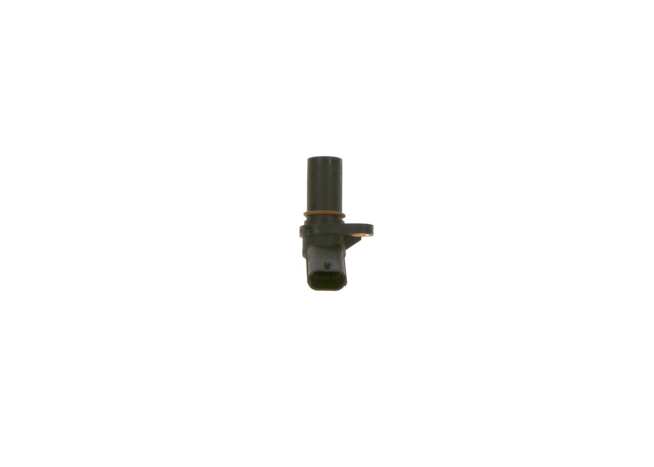 Czujnik położenia wału korbowego Bosch 0281002662 cena, od 22,54 USD