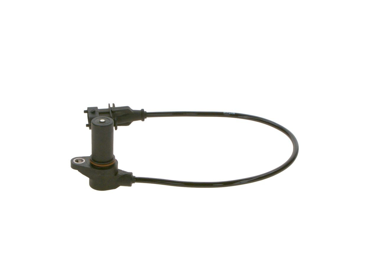 Czujnik położenia wału korbowego 0281002675 Bosch