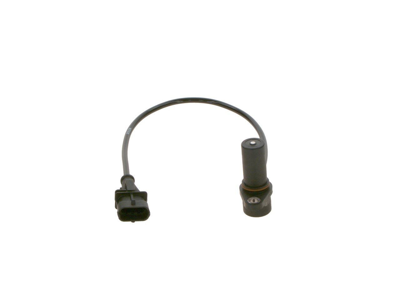0281002675 Bosch Czujnik położenia wału korbowego