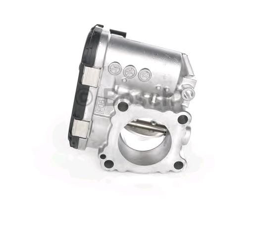  Bosch 0281002681