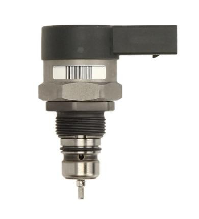 0281002682 Bosch