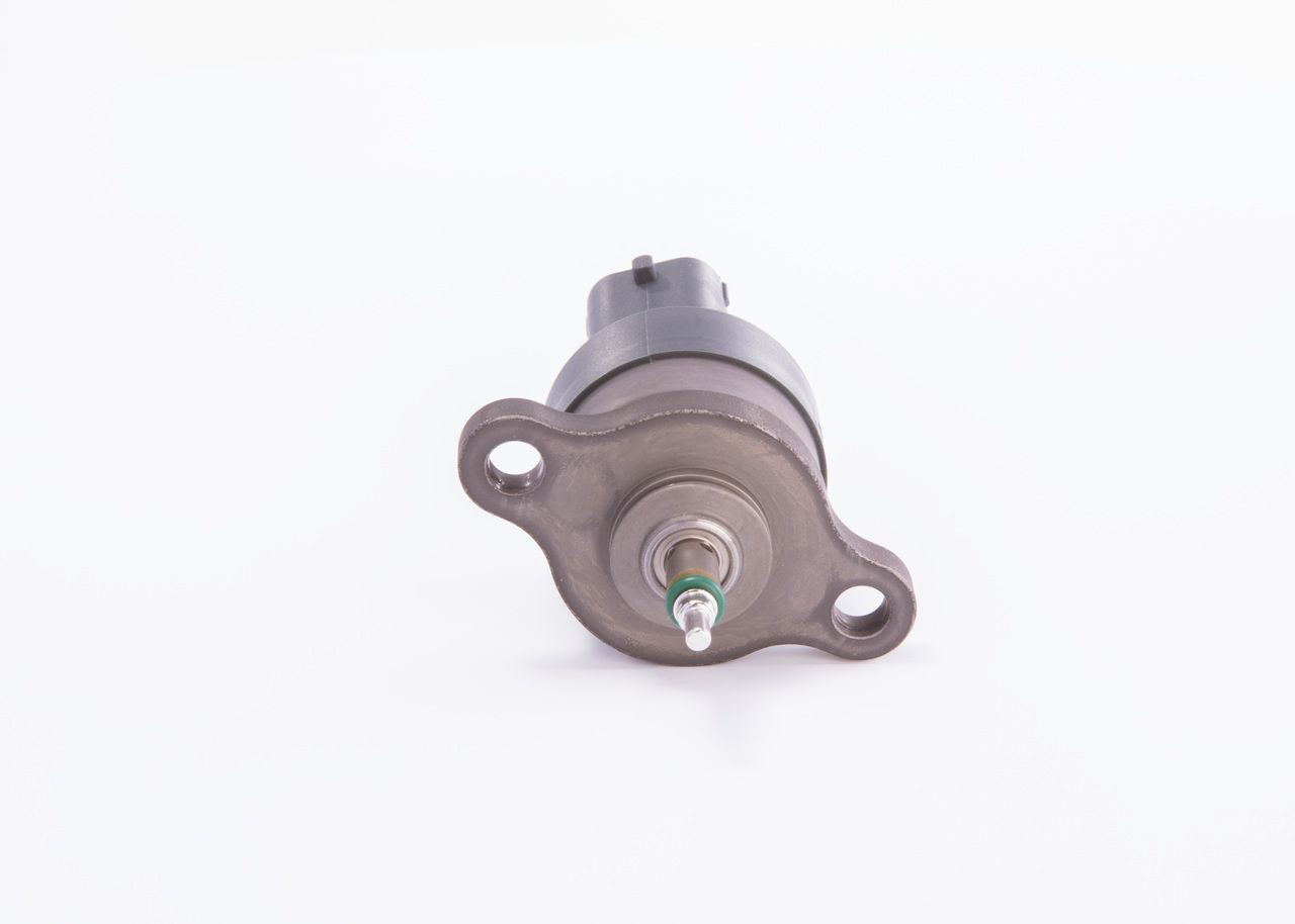 0281002718 Bosch Regulator ciśnienia paliwa w listwie paliwowej