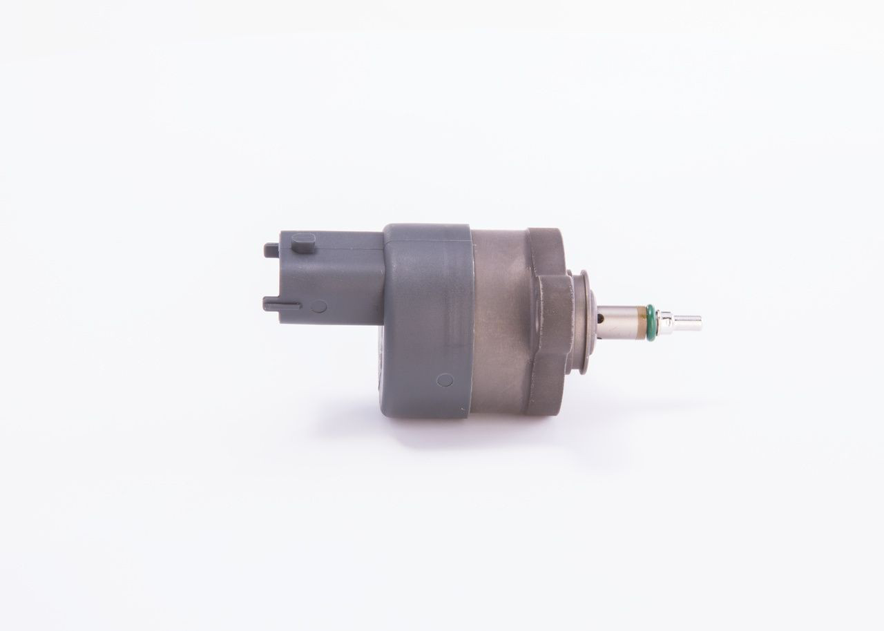  Bosch 0281002718