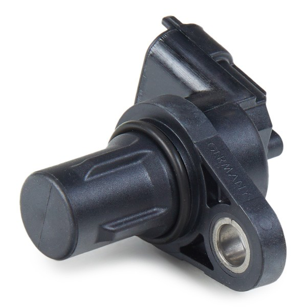 Do koszyka 0281002728 Bosch Czujnik położenia wałka rozrządu