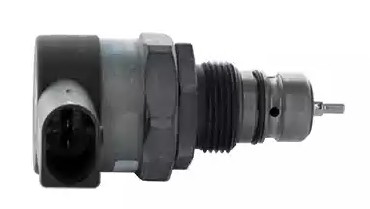Regulator ciśnienia paliwa w listwie paliwowej 0281002738 Bosch