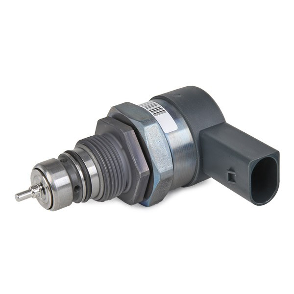 Regulator ciśnienia paliwa w listwie paliwowej Bosch 0281002738 cena, od 182,17 USD