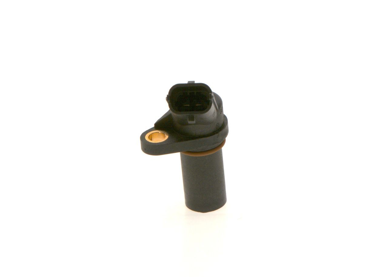 Czujnik położenia wału korbowego Bosch 0281002742 cena, od 13,72 USD