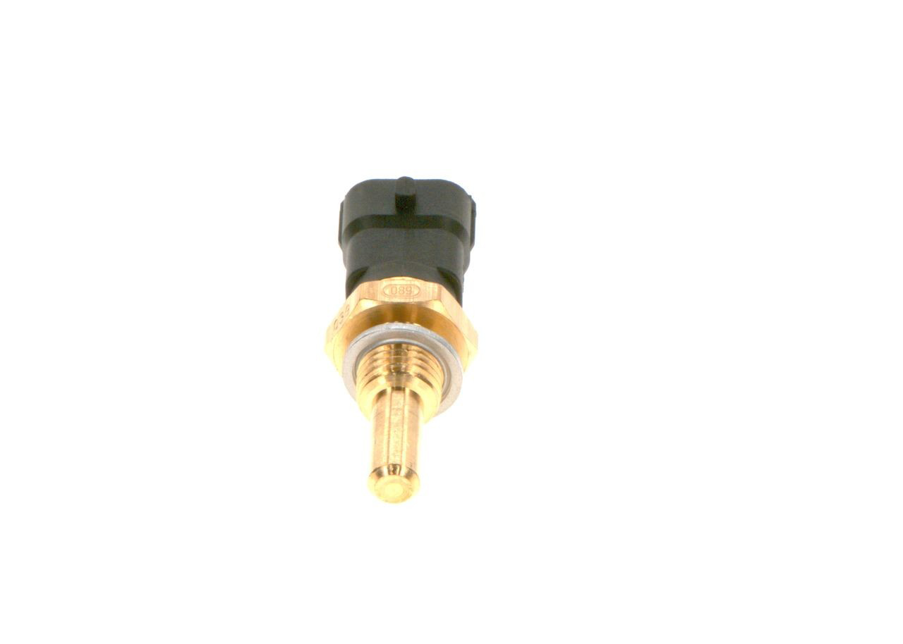 0281002744 Bosch Czujnik temperatury płynu chłodzącego