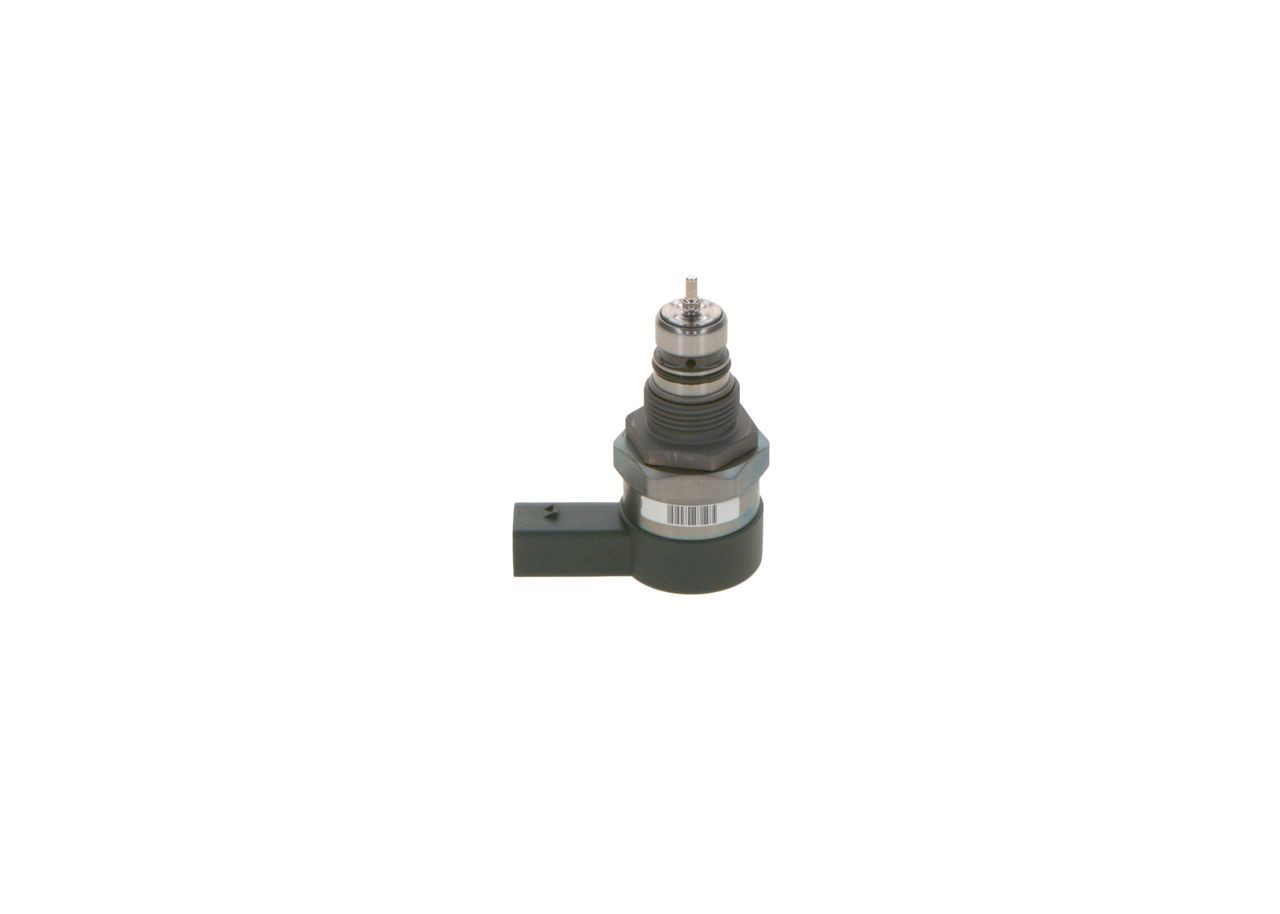 Zawór regulacji ciśnienia (zawór redukcyjny pompy wtryskowej) System Common-Rail Bosch 0281002794