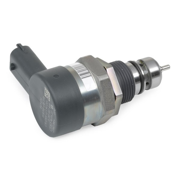 Regulator ciśnienia paliwa w listwie paliwowej Bosch 0281002800 cena, od 157,02 USD