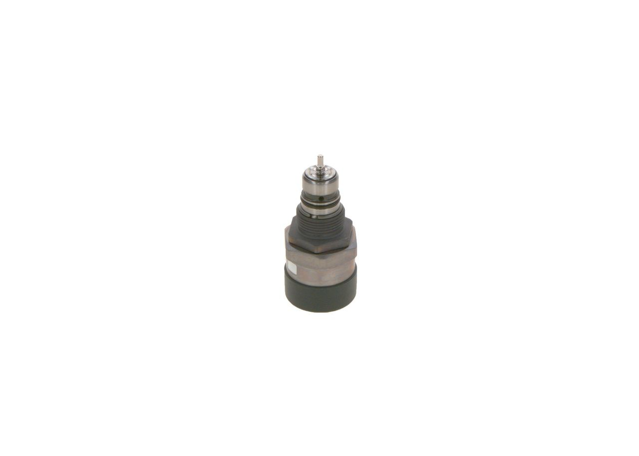 Zawór regulacji ciśnienia (zawór redukcyjny pompy wtryskowej) System Common-Rail Bosch 0281002829