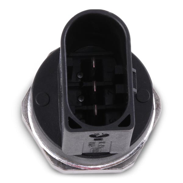 Czujnik ciśnienia paliwa Bosch 0281002842 cena, od 64,33 USD