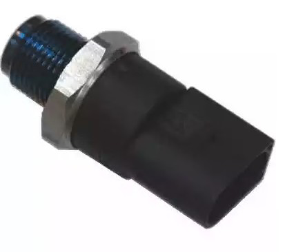Czujnik ciśnienia paliwa 0281002842 Bosch
