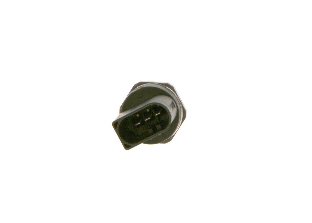 Czujnik ciśnienia paliwa Bosch 0281002842 cena, od 91,58 USD