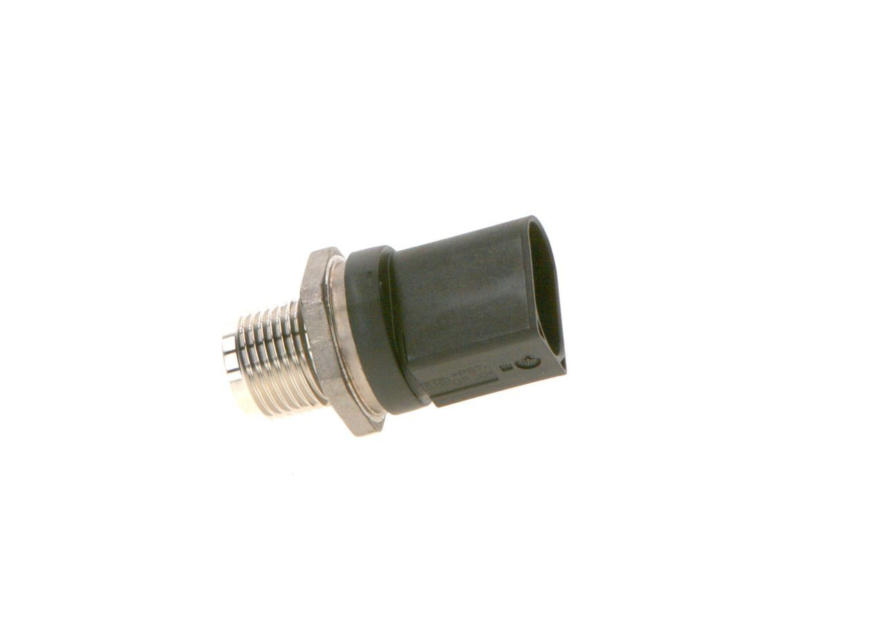 Czujnik ciśnienia paliwa 0281002842 Bosch