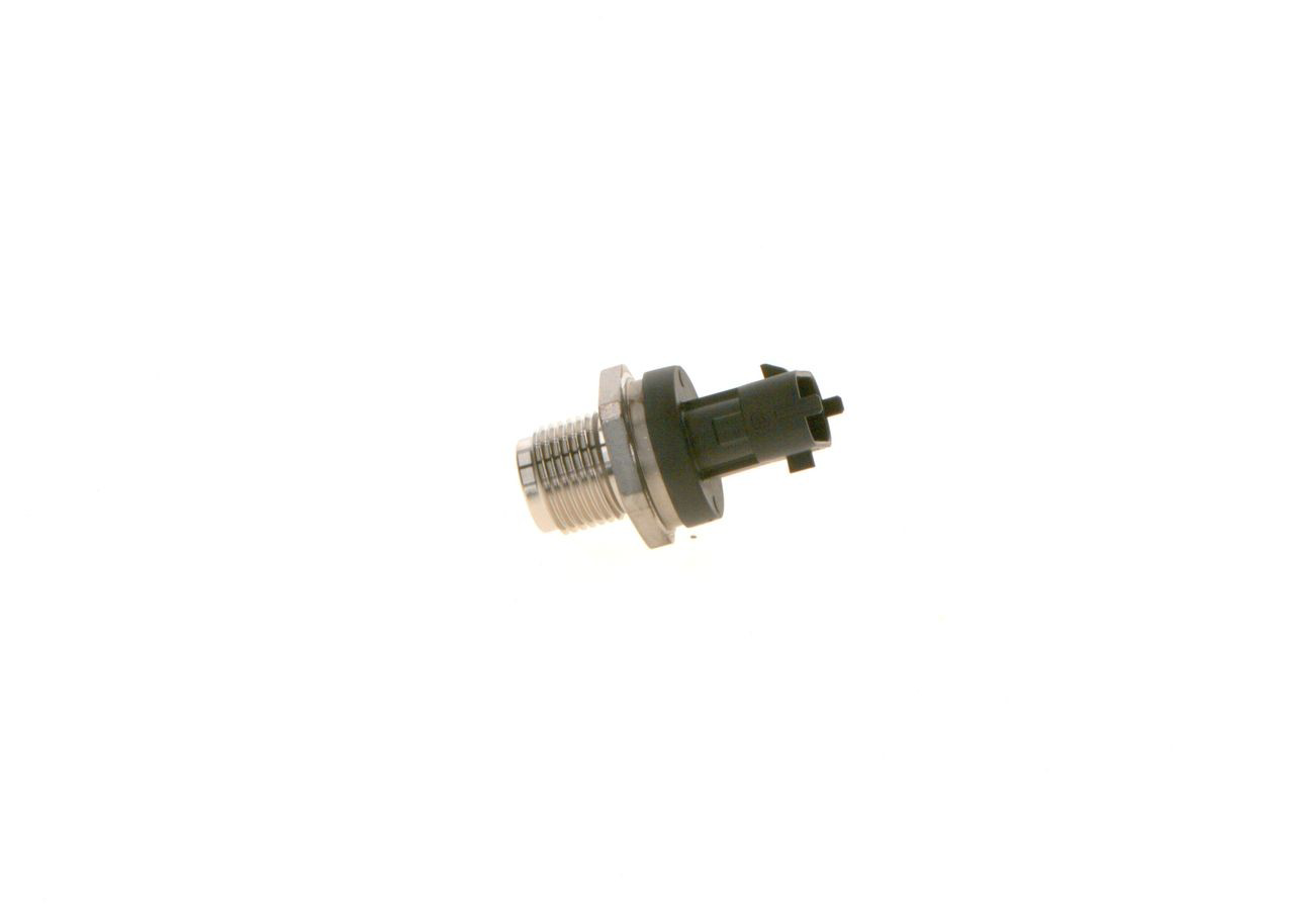 0281002846 Bosch Czujnik ciśnienia paliwa