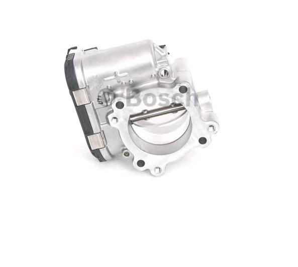 Przepustnica, komplet Bosch 0281002894 cena, od 90,24 USD