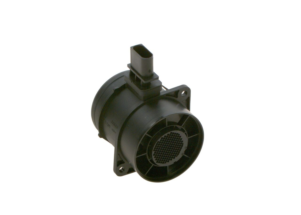  Bosch 0281002896