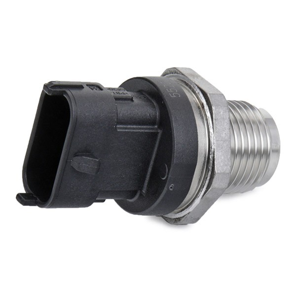 Czujnik ciśnienia paliwa Bosch 0281002903 cena, od 67,87 USD
