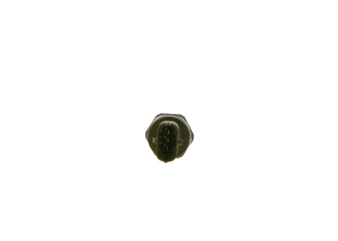 Czujnik ciśnienia paliwa 0281002903 Bosch