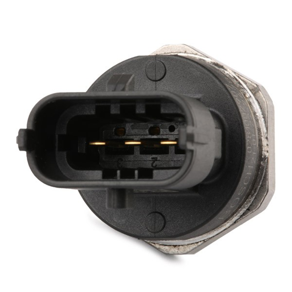 Regulator ciśnienia paliwa w listwie paliwowej Bosch 0281002907 cena, od 49,83 USD
