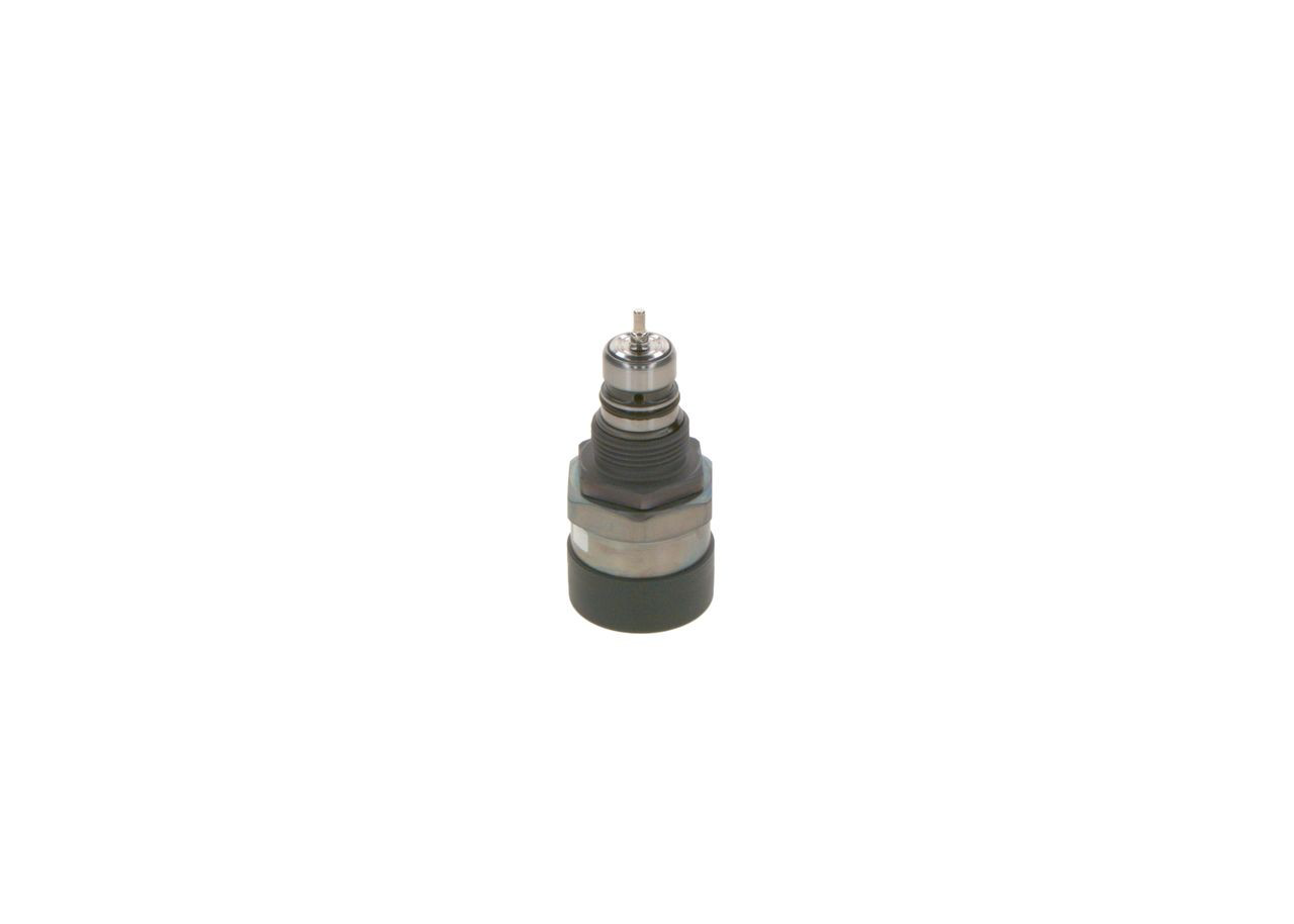Regulator ciśnienia paliwa w listwie paliwowej Bosch 0281002949 cena, od 165,15 USD