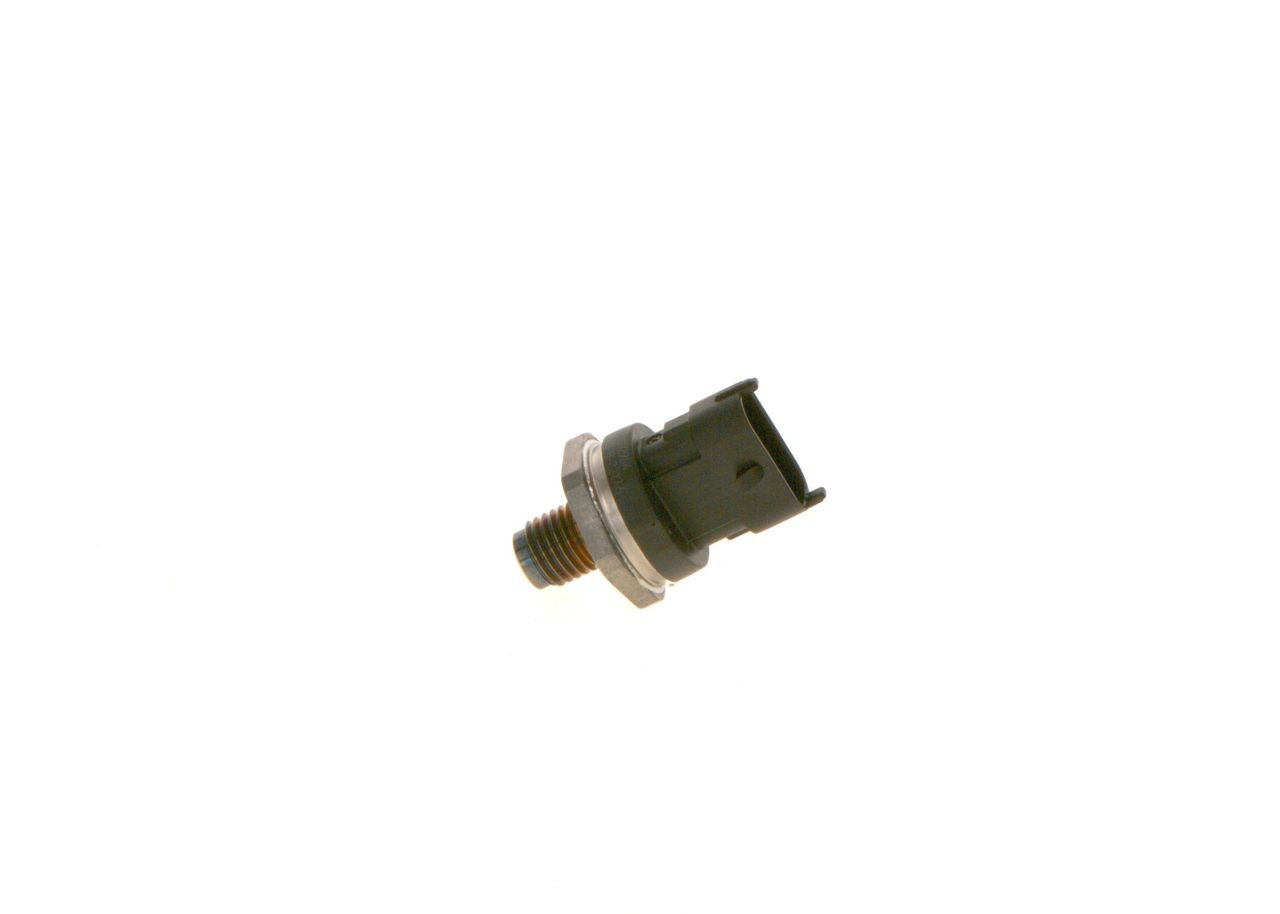 0281002964 Bosch Czujnik ciśnienia paliwa