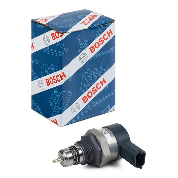 0281002966 Bosch 
