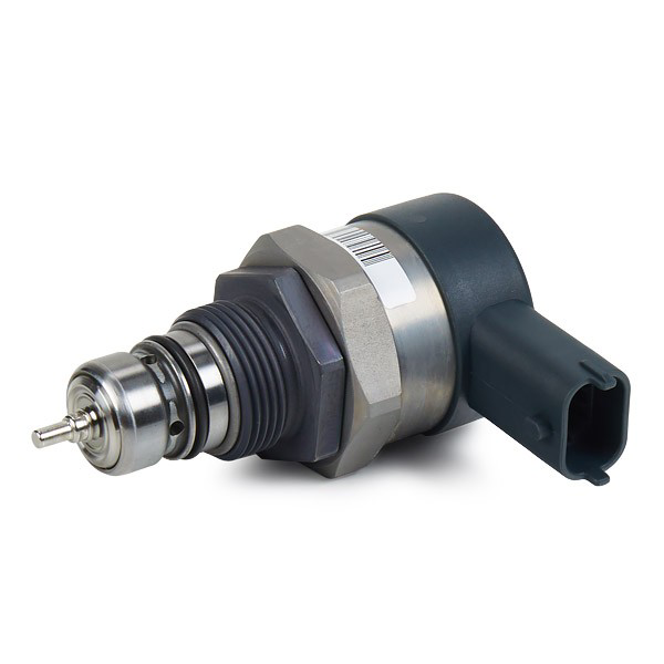  Bosch 0281002966 cena, od 141,24 USD