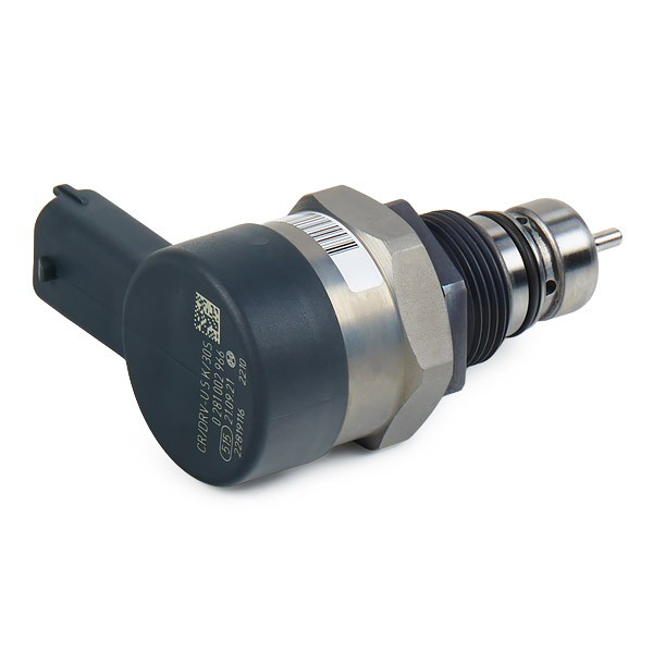  Bosch 0281002966