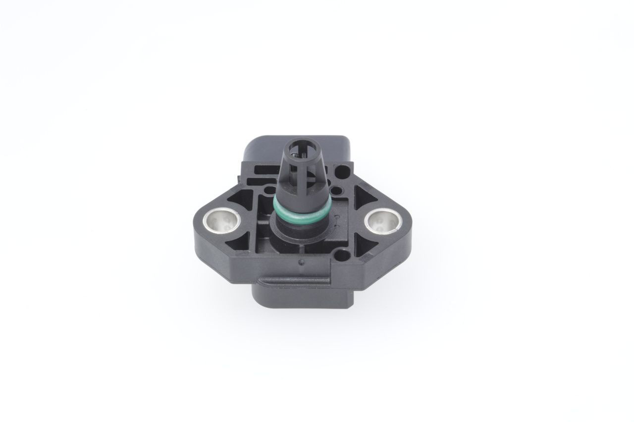  Bosch 0281002976