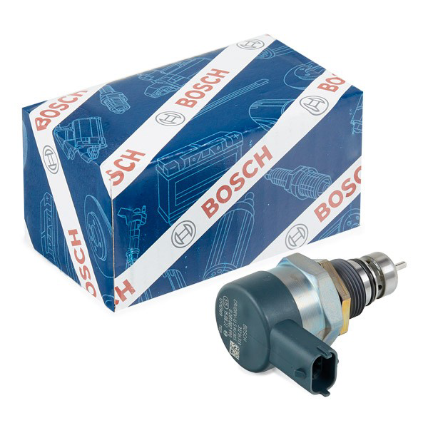 0281002990 Bosch 