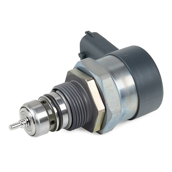 Bosch 0281002990
