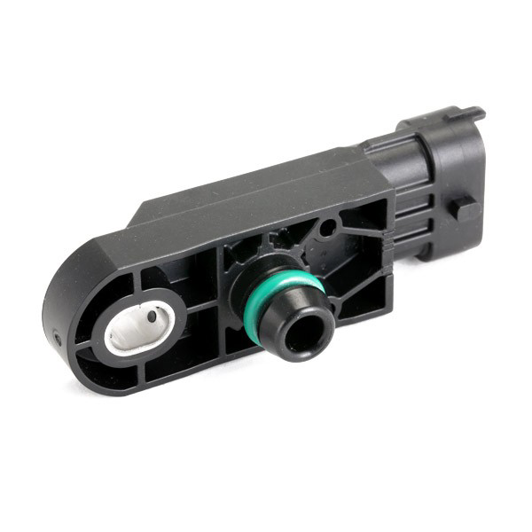 Czujnik ciśnienia doładowania (powietrza w turbinę) Bosch 0281002996