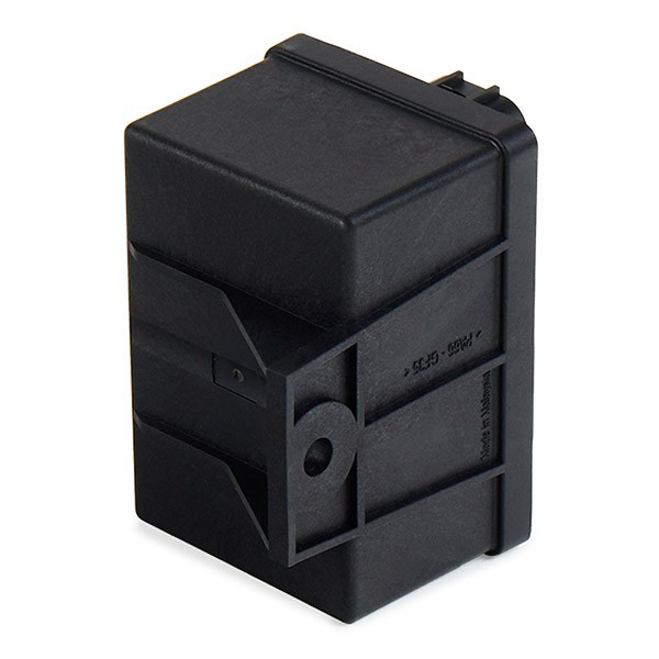Czujnik temperatury spalin, przed filtrem cząstek stałych 0281003064 Bosch