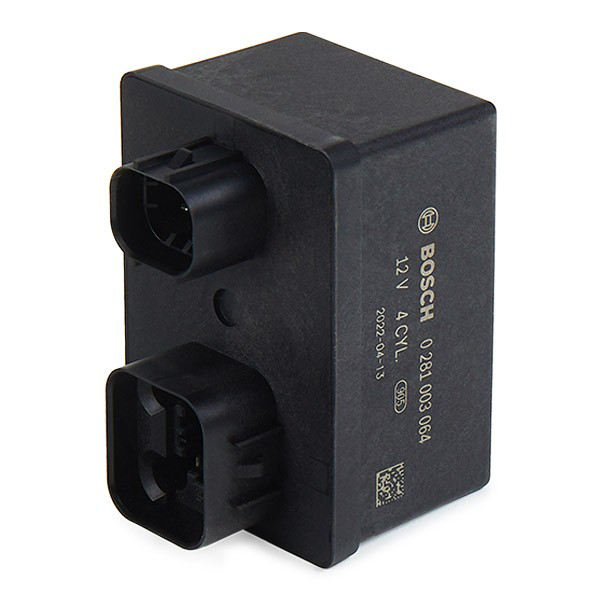  Bosch 0281003064