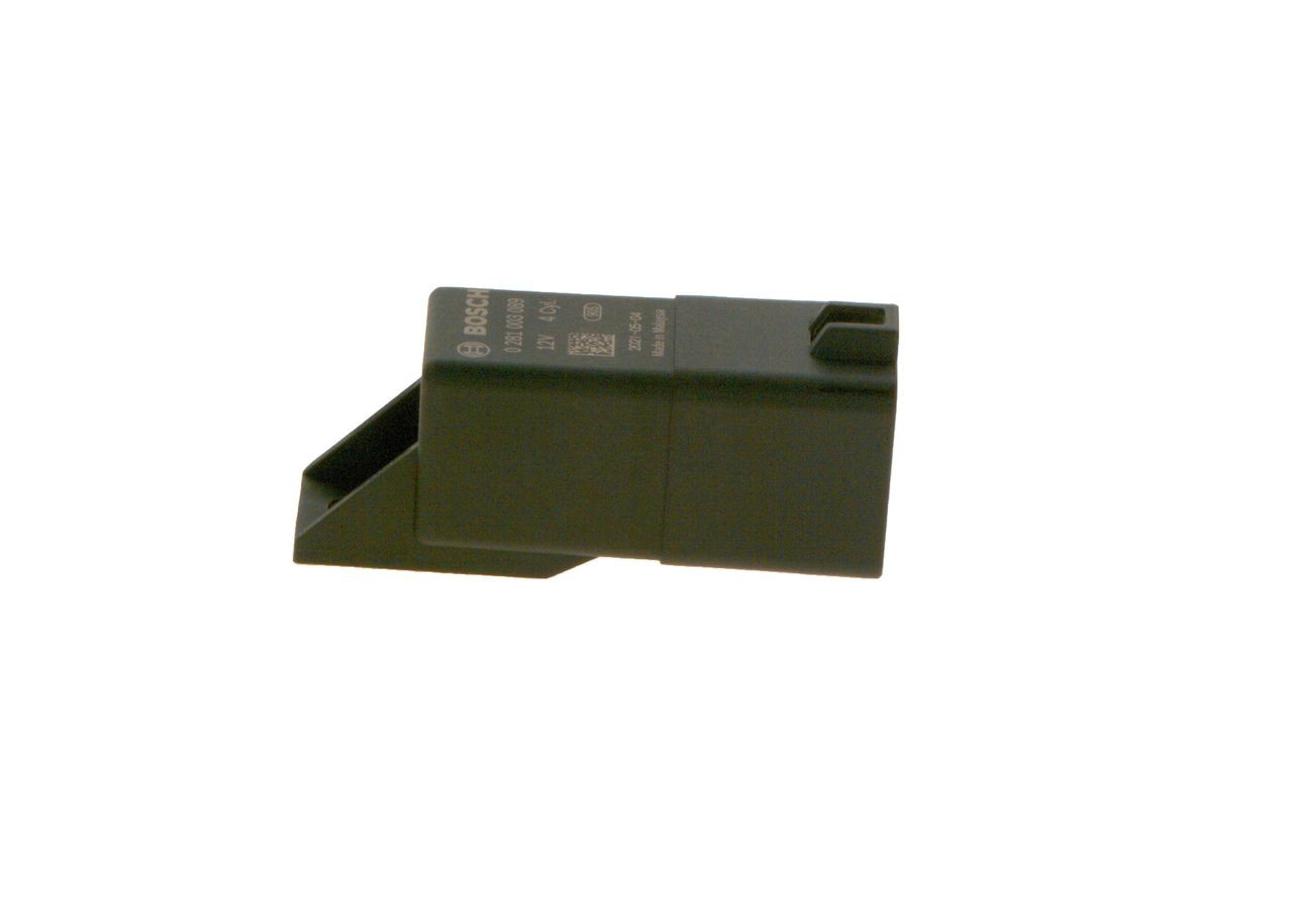  Bosch 0281003089