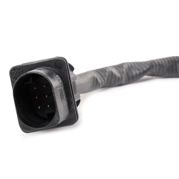 Sonda lambda, czujnik tlenu 779160003 BMW