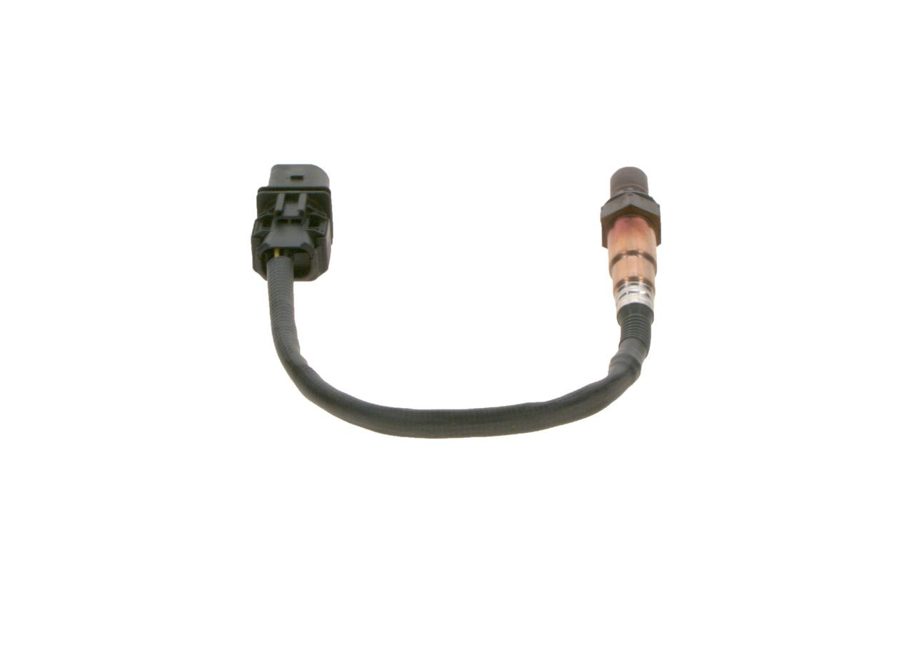 Sonda lambda, czujnik tlenu BMW 779160003 cena, od 52,78 USD