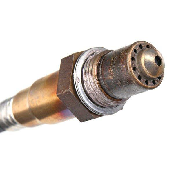 Sonda lambda, czujnik tlenu Bosch 0281004019