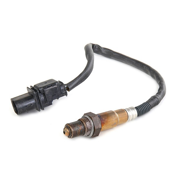 Sonda lambda, czujnik tlenu 0281004019 Bosch
