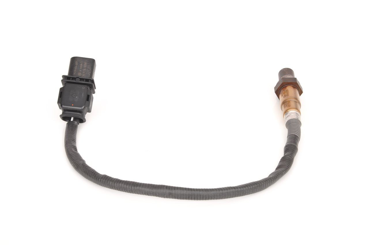  Bosch 0281004027