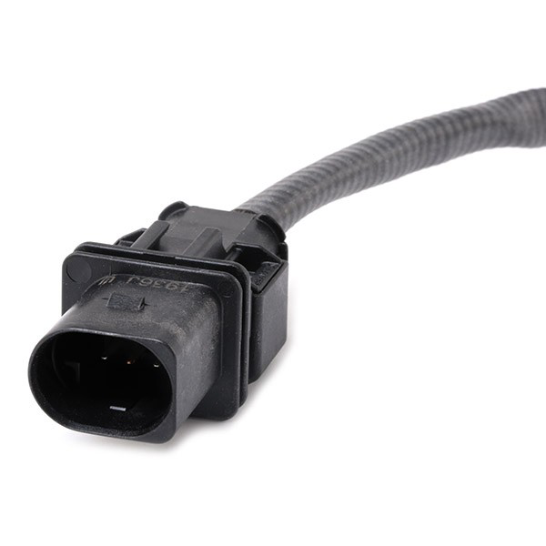 Sonda lambda czujnik tlenu po katalizatorze 0281004028 Bosch