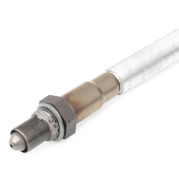 Sonda lambda czujnik tlenu przed katalizatorem Bosch 0281004066 cena, od 129,40 USD