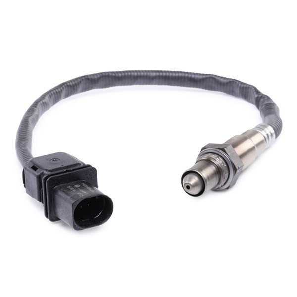 Sonda lambda czujnik tlenu po katalizatorze Bosch 0281004079 cena, od 42,56 USD