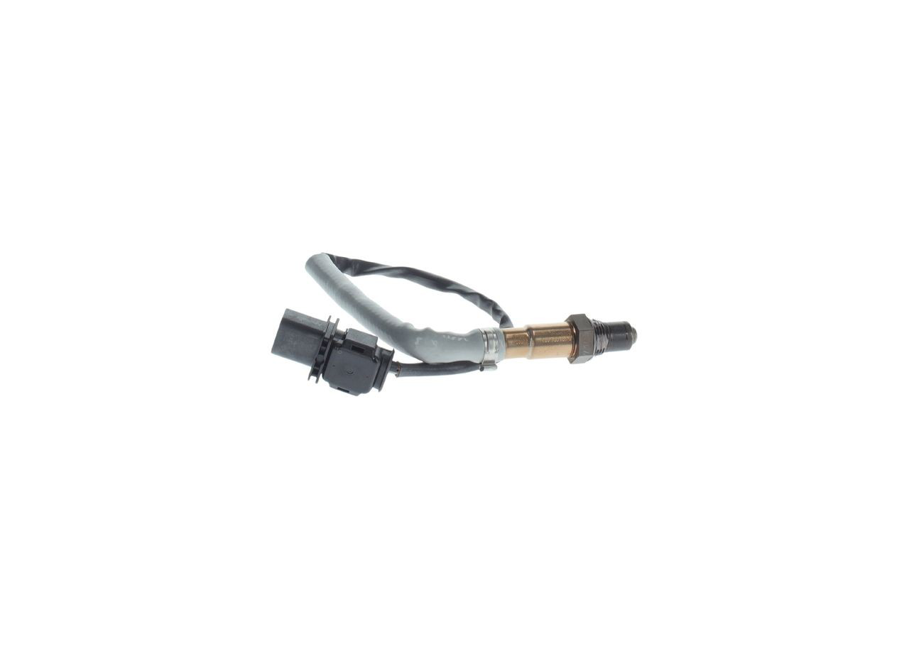 Sonda lambda, czujnik tlenu 0281004083 Bosch