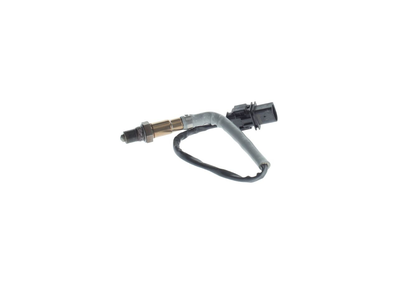 Sonda lambda, czujnik tlenu Bosch 0281004083 cena, od 128,34 USD