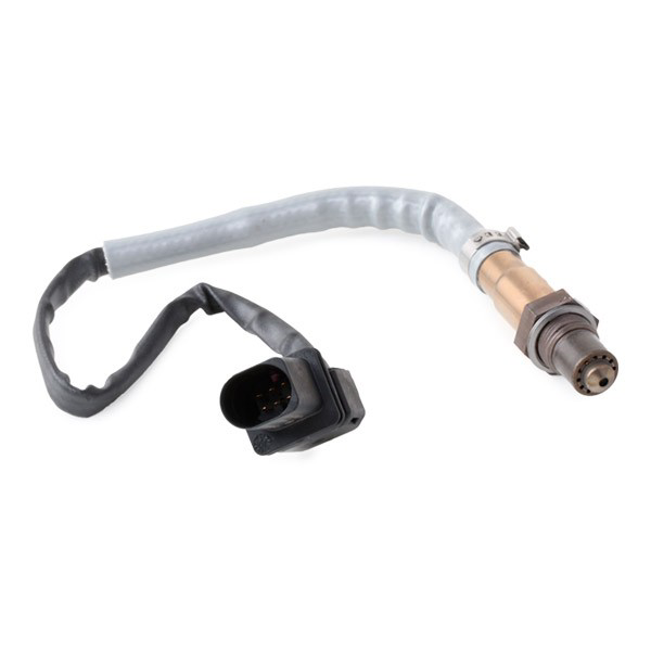0281004083 Bosch Sonda lambda, czujnik tlenu