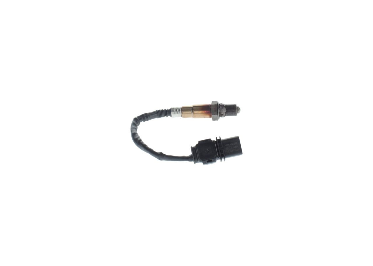Do koszyka 0281004089 Bosch Sonda lambda, czujnik zubożonej mieszanki